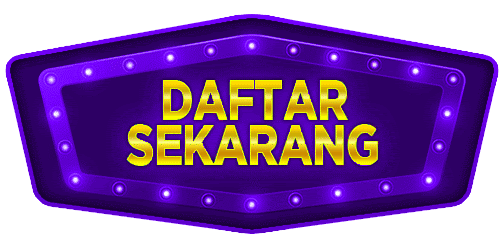 SELOT367