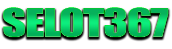 Logo SELOT367