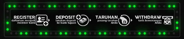 SELOT367 Jackpot